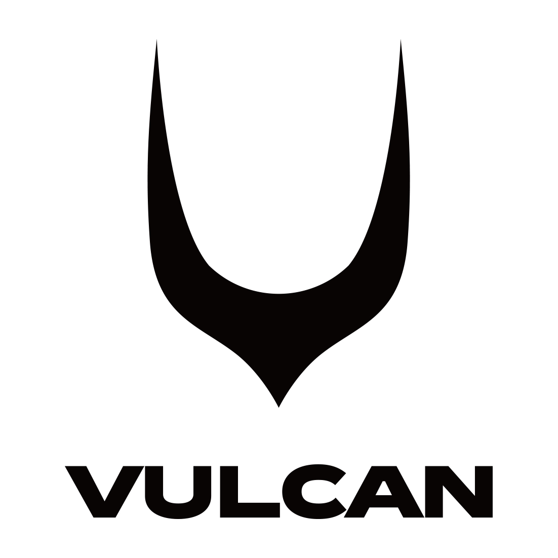VULCAN