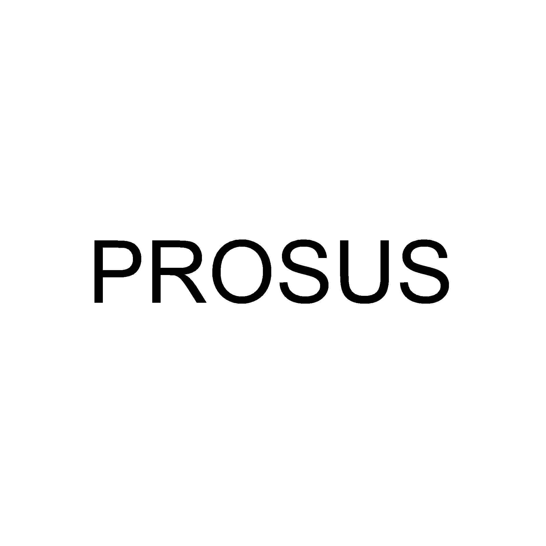 PROSUS