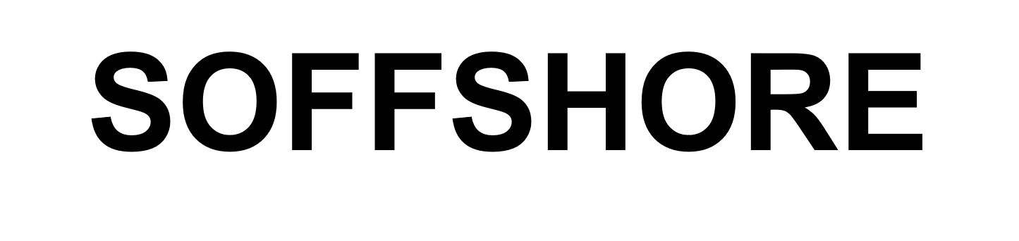 SOFFSHORE