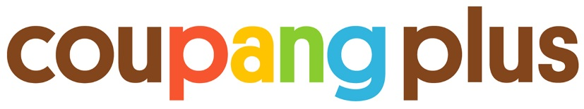 coupang plus