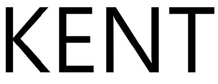 KENT