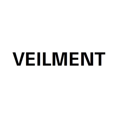 VEILMENT