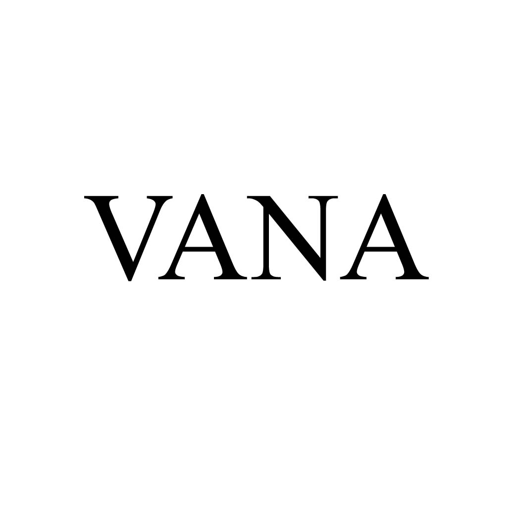 VANA