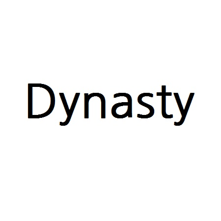 Dynasty