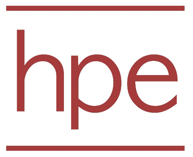 hpe