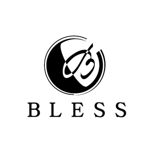 BLESS