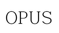 OPUS