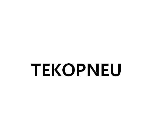 TEKOPNEU
