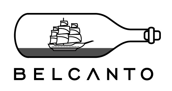 BELCANTO