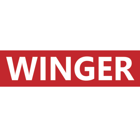WINGER