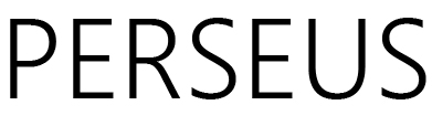 PERSEUS