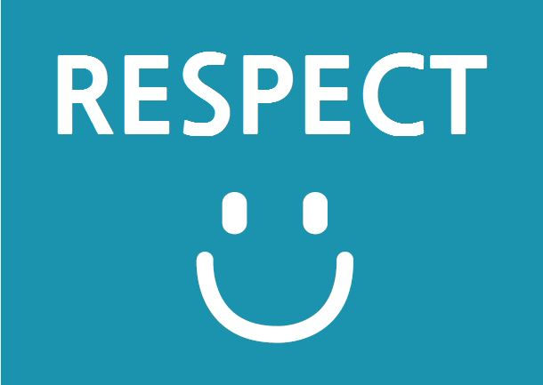 RESPECT