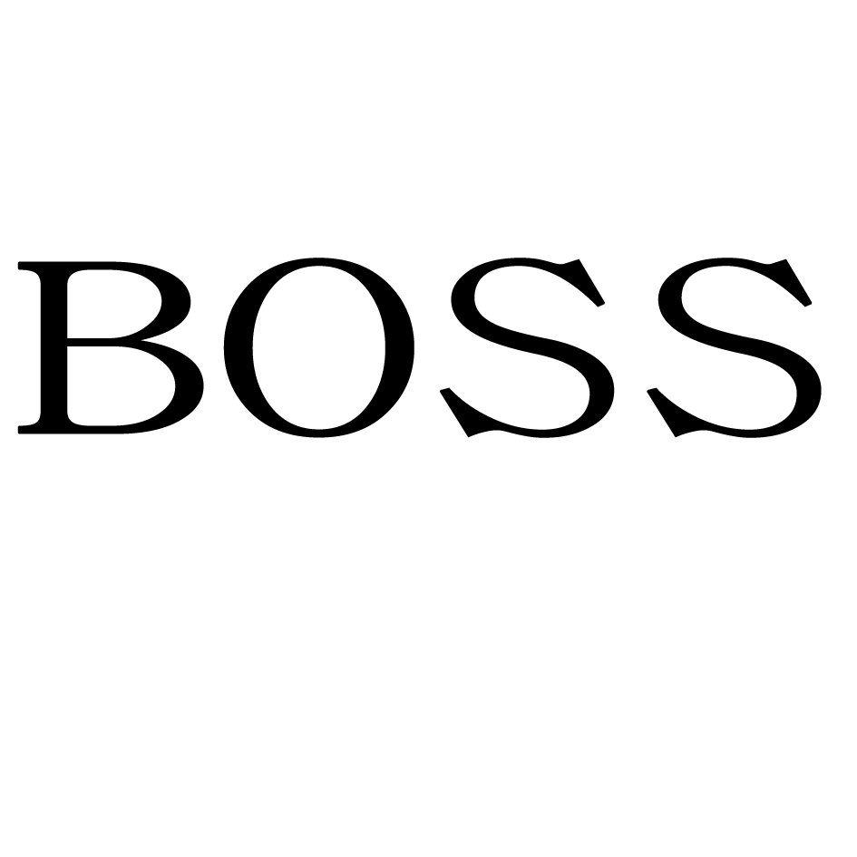 BOSS