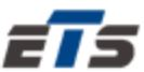 ETS