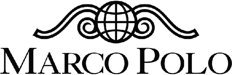 MARCO POLO