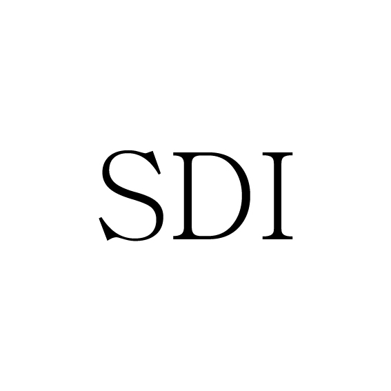 SDI