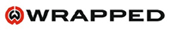 WRAPPED