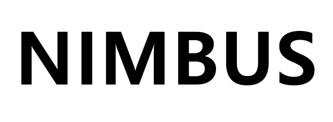 NIMBUS