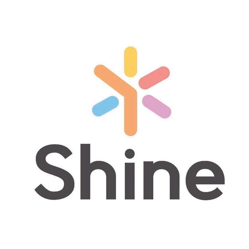 Shine