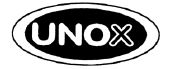 UNOX