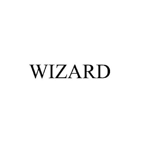WIZARD