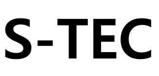 S-TEC