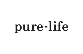 pure-life