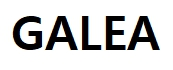 GALEA
