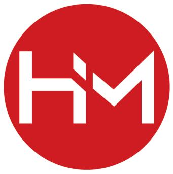 HM