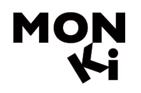 MONKi