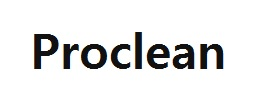 Proclean