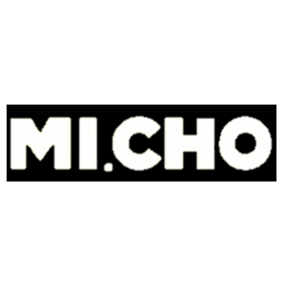 MI.CHO