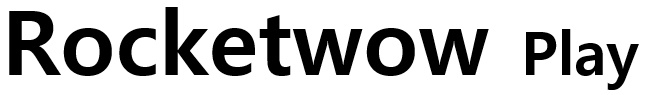 Rocketwow Play