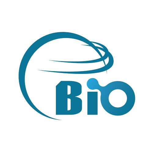 BiO