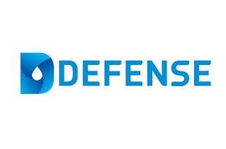 DEFENSE