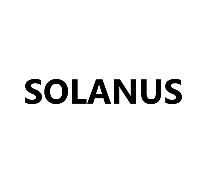 SOLANUS