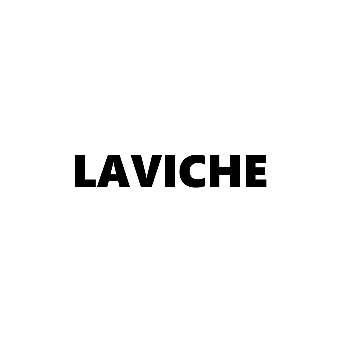LAVICHE