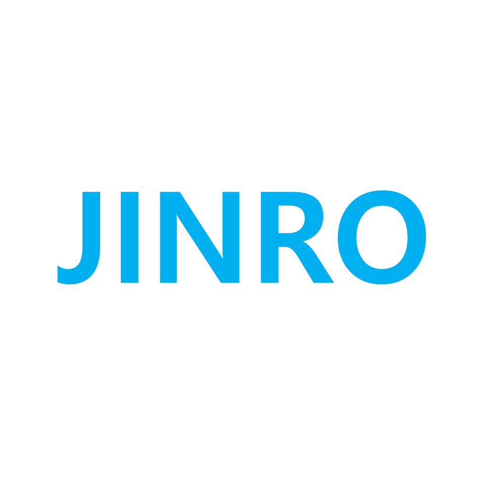 JINRO