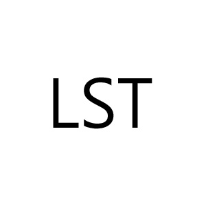 LST