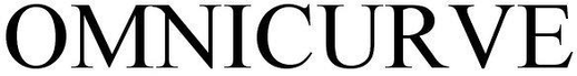 OMNICURVE