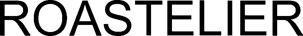 ROASTELIER