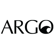 ARGO