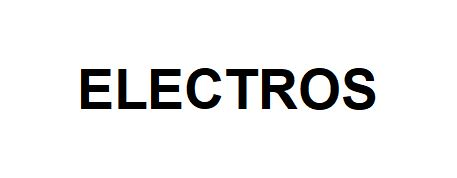 ELECTROS