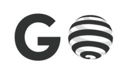 GO