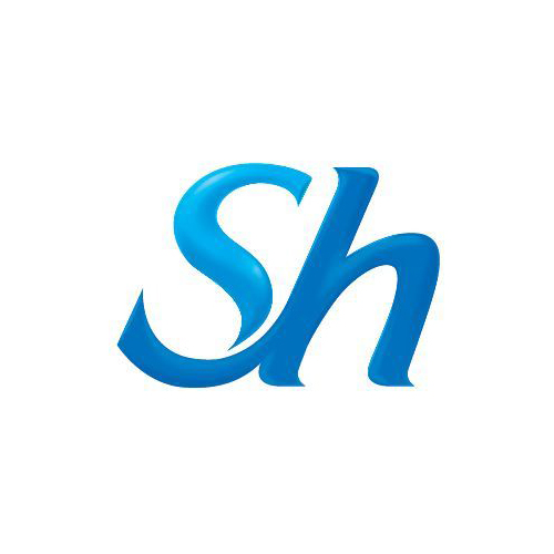 Sh