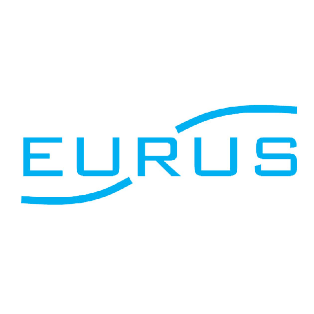 EURUS