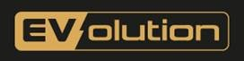 EVolution