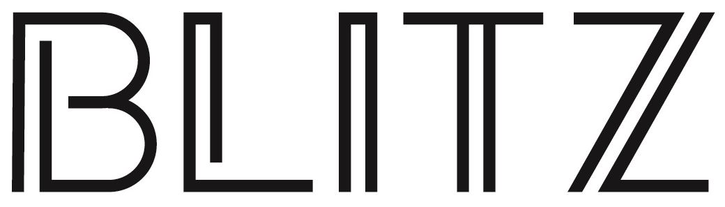 BLITZ