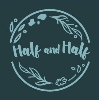 Half and Half