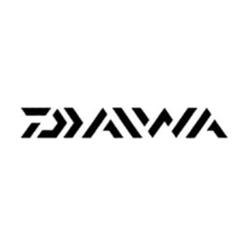 DAIWA